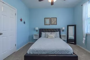 3404 Lyon Club Ct, Austin, TX 78738 - Photo 11