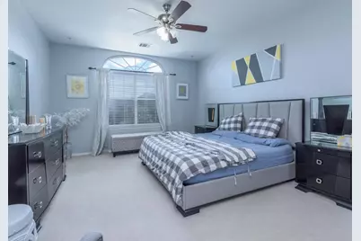 3404 Lyon Club Court, Austin, TX 78738 - Photo 17