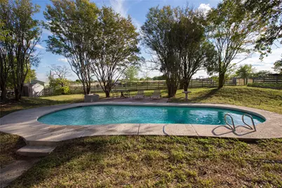 3517 Gattis School Road, Round Rock, TX 78664 - Photo 11