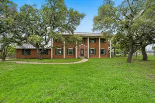 3517 Gattis School Rd, Round Rock, TX 78664 - Photo 1