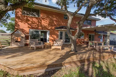 3517 Gattis School Road, Round Rock, TX 78664 - Photo 9