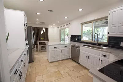 3517 Gattis School Road, Round Rock, TX 78664 - Photo 3