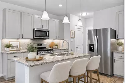 17203 Mayfly Drive #B, Pflugerville, TX 78660 - Photo 11