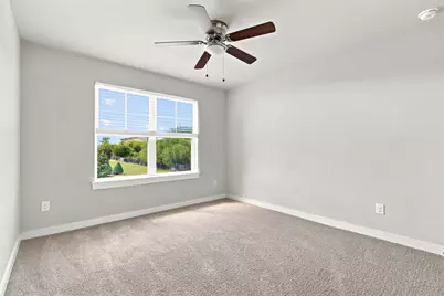 17203 Mayfly Drive #B, Pflugerville, TX 78660 - Photo 25