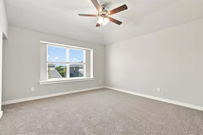 17203 Mayfly Drive #B, Pflugerville, TX 78660 - Photo 19