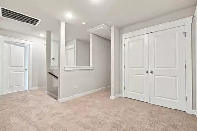 17203 Mayfly Drive #B, Pflugerville, TX 78660 - Photo 15
