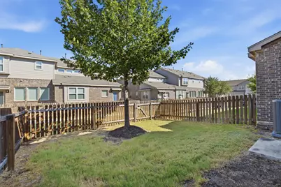 17203 Mayfly Drive #B, Pflugerville, TX 78660 - Photo 31