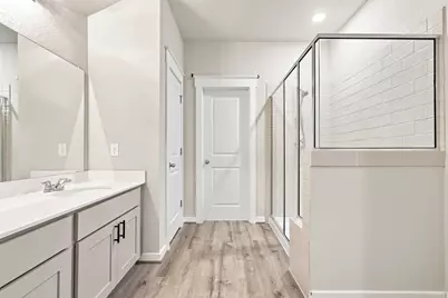 17203 Mayfly Drive #B, Pflugerville, TX 78660 - Photo 21