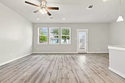 17203 Mayfly Drive #B, Pflugerville, TX 78660 - Photo 5