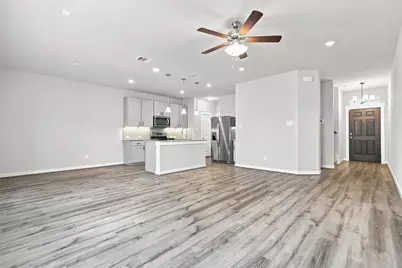 17203 Mayfly Drive #B, Pflugerville, TX 78660 - Photo 3
