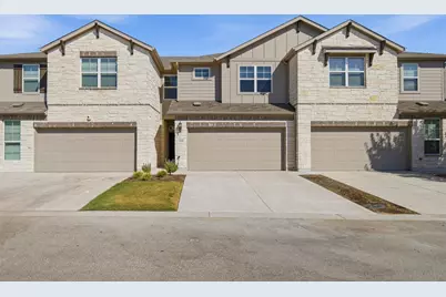 17203 Mayfly Drive #B, Pflugerville, TX 78660 - Photo 1