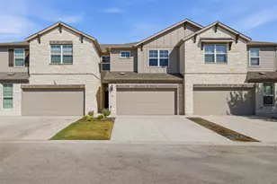 17203 Mayfly Dr, Pflugerville, TX 78660 - Photo 1