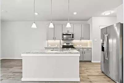 17203 Mayfly Drive #B, Pflugerville, TX 78660 - Photo 9