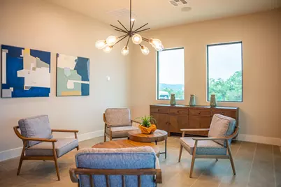 1718 Paradise Parkway, Canyon Lake, TX 78133 - Photo 17