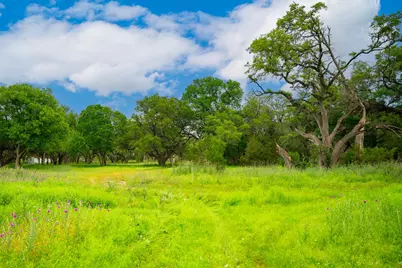 1718 Paradise Parkway, Canyon Lake, TX 78133 - Photo 19