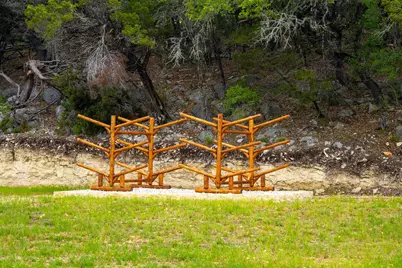 1718 Paradise Parkway, Canyon Lake, TX 78133 - Photo 21