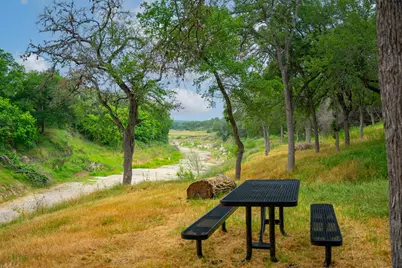 1718 Paradise Parkway, Canyon Lake, TX 78133 - Photo 27