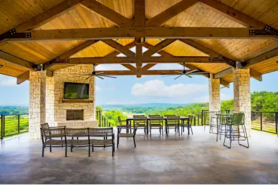 1718 Paradise Parkway, Canyon Lake, TX 78133 - Photo 5