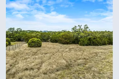 1718 Paradise Parkway, Canyon Lake, TX 78133 - Photo 9