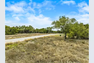 1718 Paradise Parkway, Canyon Lake, TX 78133 - Photo 7