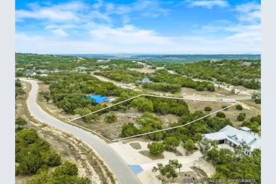 1718 Paradise Parkway, Canyon Lake, TX 78133 - Photo 1