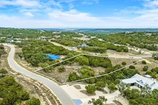 1718 Paradise Pkwy, Canyon Lake, TX 78133 - Photo 1