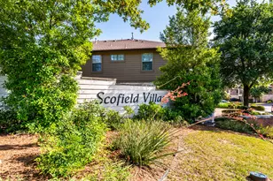 1310 Parmer Ln, Austin, TX 78727 - Photo 25