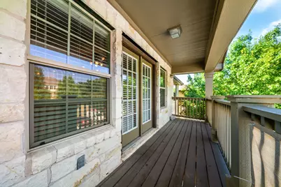 1310 Parmer Lane #1901, Austin, TX 78727 - Photo 17