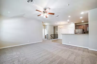 1310 Parmer Lane #1901, Austin, TX 78727 - Photo 7