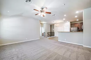 1310 Parmer Ln, Austin, TX 78727 - Photo 7