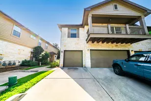 1310 Parmer Ln, Austin, TX 78727 - Photo 21