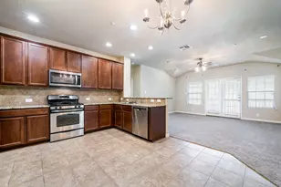 1310 Parmer Ln, Austin, TX 78727 - Photo 1