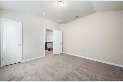 1310 Parmer Lane #1901, Austin, TX 78727 - Photo 13