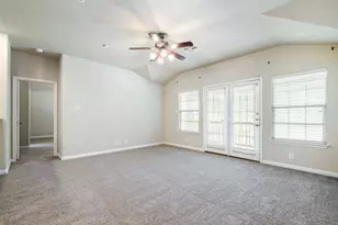 1310 Parmer Ln, Austin, TX 78727 - Photo 9