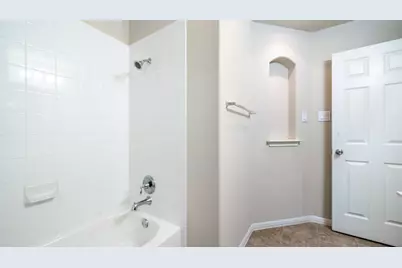 1310 Parmer Lane #1901, Austin, TX 78727 - Photo 11