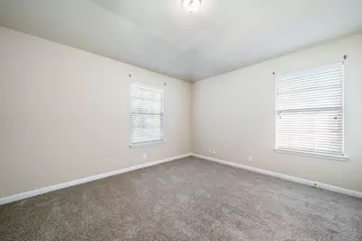 1310 Parmer Lane #1901, Austin, TX 78727 - Photo 15