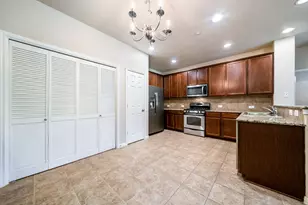 1310 Parmer Ln, Austin, TX 78727 - Photo 3