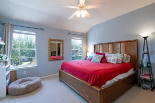 2909 Fleet Dr, Austin, TX 78748 - Photo 13