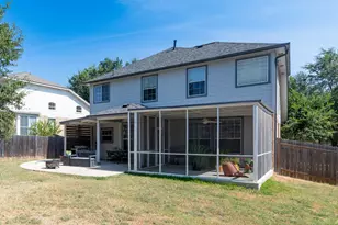 2909 Fleet Dr, Austin, TX 78748 - Photo 21