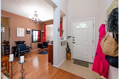 2909 Fleet Drive, Austin, TX 78748 - Photo 5