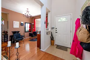 2909 Fleet Dr, Austin, TX 78748 - Photo 5