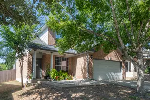 2909 Fleet Dr, Austin, TX 78748 - Photo 1