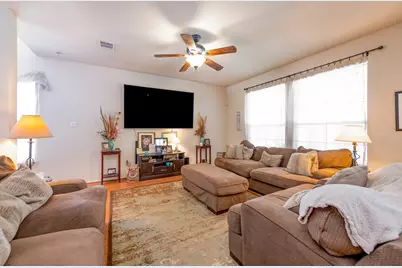 2909 Fleet Drive, Austin, TX 78748 - Photo 7