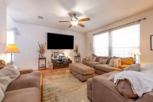 2909 Fleet Dr, Austin, TX 78748 - Photo 7