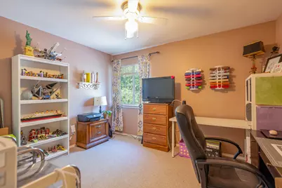 2909 Fleet Drive, Austin, TX 78748 - Photo 17