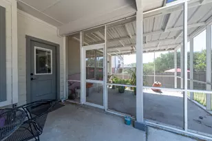 2909 Fleet Dr, Austin, TX 78748 - Photo 23
