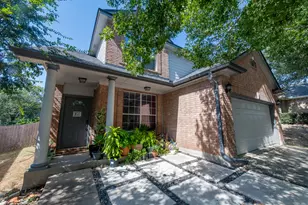 2909 Fleet Dr, Austin, TX 78748 - Photo 3
