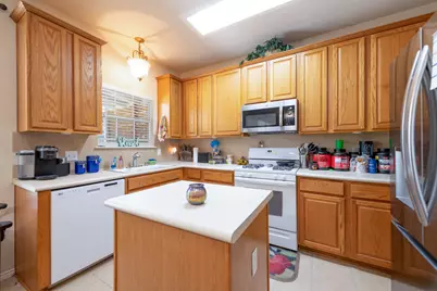 2909 Fleet Drive, Austin, TX 78748 - Photo 9