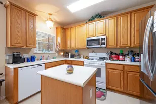 2909 Fleet Dr, Austin, TX 78748 - Photo 9
