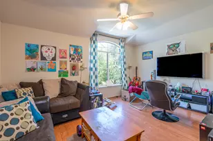 2909 Fleet Dr, Austin, TX 78748 - Photo 11